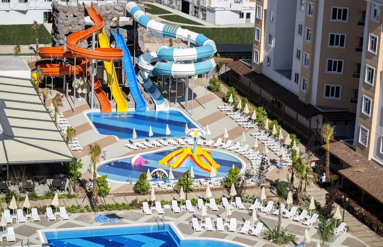 141484RAMADARESORT_SHABAVIZ (8).jpg